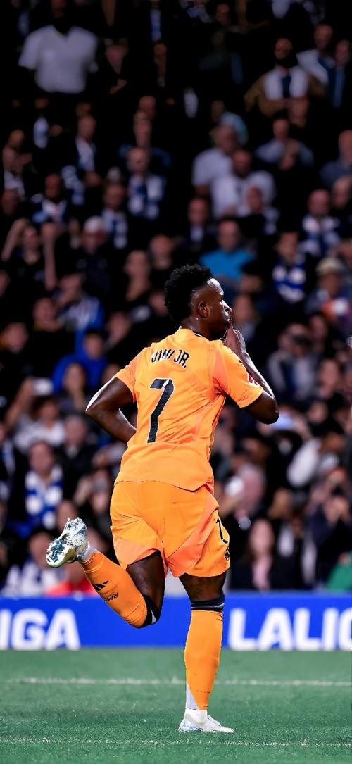 Psg đấu Với Lorient